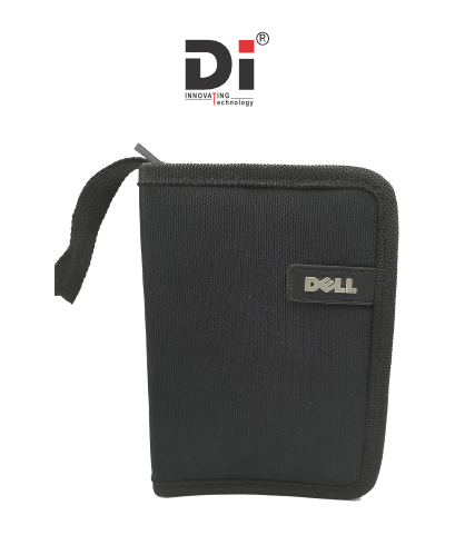 /storage/photos/LAPTOP ACCESSORIES/HARD DiSK COVER CASE DELL TYPE/3.png